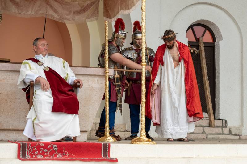 2025_04_13_mariagyud passio_30.jpg